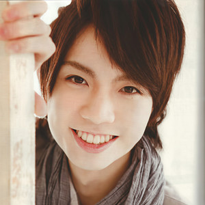 しゃむおん资料,しゃむおん最新歌曲,しゃむおんMV视频,しゃむおん音乐专辑,しゃむおん好听的歌