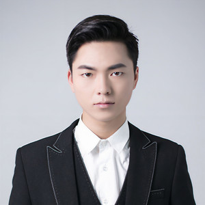 秦文科资料,秦文科最新歌曲,秦文科MV视频,秦文科音乐专辑,秦文科好听的歌