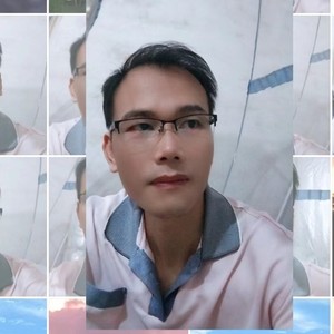 李太泫资料,李太泫最新歌曲,李太泫MV视频,李太泫音乐专辑,李太泫好听的歌