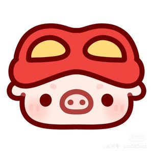 方依礼资料,方依礼最新歌曲,方依礼MV视频,方依礼音乐专辑,方依礼好听的歌