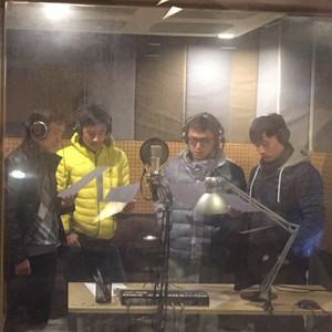 Sync Pad资料,Sync Pad最新歌曲,Sync PadMV视频,Sync Pad音乐专辑,Sync Pad好听的歌