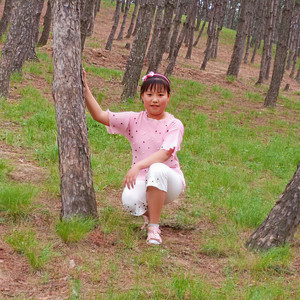 霍思含资料,霍思含最新歌曲,霍思含MV视频,霍思含音乐专辑,霍思含好听的歌