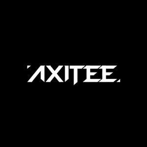 AXITEE