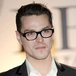 Matt Wills资料,Matt Wills最新歌曲,Matt WillsMV视频,Matt Wills音乐专辑,Matt Wills好听的歌