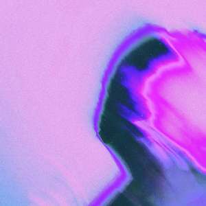 hrkbeatz资料,hrkbeatz最新歌曲,hrkbeatzMV视频,hrkbeatz音乐专辑,hrkbeatz好听的歌