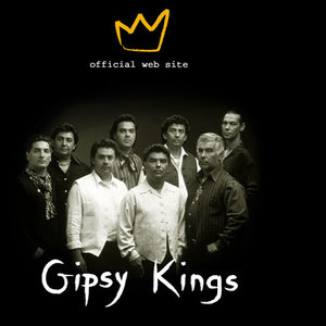 Gypsy Kings