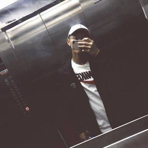 Biggo资料,Biggo最新歌曲,BiggoMV视频,Biggo音乐专辑,Biggo好听的歌