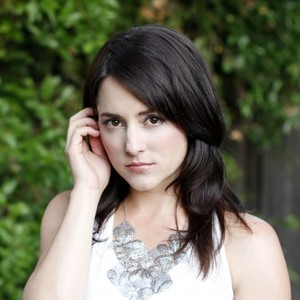 Jess Penner资料,Jess Penner最新歌曲,Jess PennerMV视频,Jess Penner音乐专辑,Jess Penner好听的歌