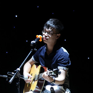 杨培健资料,杨培健最新歌曲,杨培健MV视频,杨培健音乐专辑,杨培健好听的歌