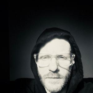 Jeremy Kunz资料,Jeremy Kunz最新歌曲,Jeremy KunzMV视频,Jeremy Kunz音乐专辑,Jeremy Kunz好听的歌