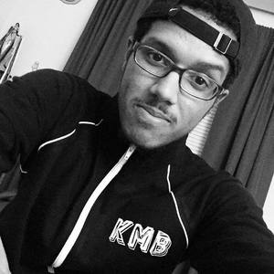 KMB资料,KMB最新歌曲,KMBMV视频,KMB音乐专辑,KMB好听的歌