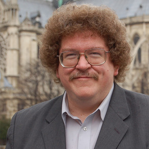 Eric Ewazen资料,Eric Ewazen最新歌曲,Eric EwazenMV视频,Eric Ewazen音乐专辑,Eric Ewazen好听的歌