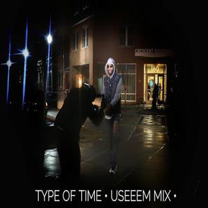 Slugz资料,Slugz最新歌曲,SlugzMV视频,Slugz音乐专辑,Slugz好听的歌