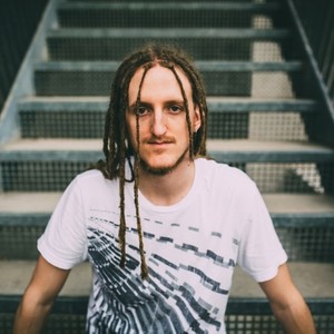 Psymbionic资料,Psymbionic最新歌曲,PsymbionicMV视频,Psymbionic音乐专辑,Psymbionic好听的歌