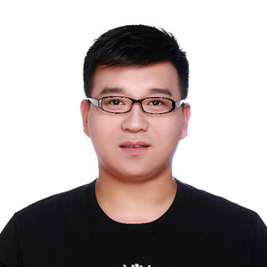 任明资料,任明最新歌曲,任明MV视频,任明音乐专辑,任明好听的歌