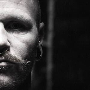 STRISC.资料,STRISC.最新歌曲,STRISC.MV视频,STRISC.音乐专辑,STRISC.好听的歌