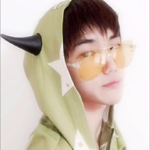 戚经天资料,戚经天最新歌曲,戚经天MV视频,戚经天音乐专辑,戚经天好听的歌