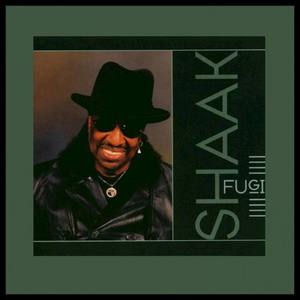 FUGI资料,FUGI最新歌曲,FUGIMV视频,FUGI音乐专辑,FUGI好听的歌