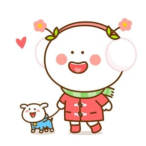 最美的你资料,最美的你最新歌曲,最美的你MV视频,最美的你音乐专辑,最美的你好听的歌