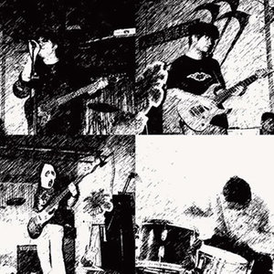 Falling资料,Falling最新歌曲,FallingMV视频,Falling音乐专辑,Falling好听的歌