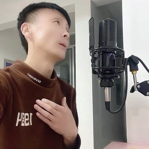 王厚要资料,王厚要最新歌曲,王厚要MV视频,王厚要音乐专辑,王厚要好听的歌