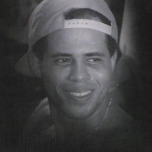 Sweet Micky资料,Sweet Micky最新歌曲,Sweet MickyMV视频,Sweet Micky音乐专辑,Sweet Micky好听的歌