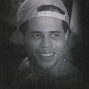 Sweet Micky资料,Sweet Micky最新歌曲,Sweet MickyMV视频,Sweet Micky音乐专辑,Sweet Micky好听的歌