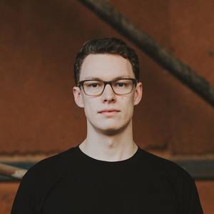 Shedbug资料,Shedbug最新歌曲,ShedbugMV视频,Shedbug音乐专辑,Shedbug好听的歌