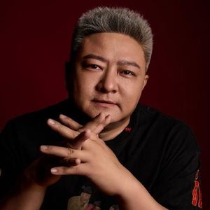 赵英鹏资料,赵英鹏最新歌曲,赵英鹏MV视频,赵英鹏音乐专辑,赵英鹏好听的歌