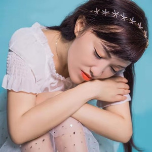 朴心儿资料,朴心儿最新歌曲,朴心儿MV视频,朴心儿音乐专辑,朴心儿好听的歌