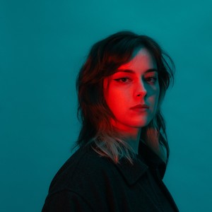 Vines资料,Vines最新歌曲,VinesMV视频,Vines音乐专辑,Vines好听的歌