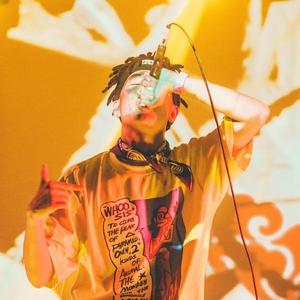 $uZ SuZ资料,$uZ SuZ最新歌曲,$uZ SuZMV视频,$uZ SuZ音乐专辑,$uZ SuZ好听的歌