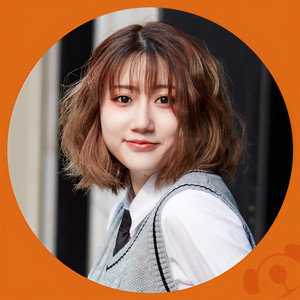 V17-苏婉资料,V17-苏婉最新歌曲,V17-苏婉MV视频,V17-苏婉音乐专辑,V17-苏婉好听的歌