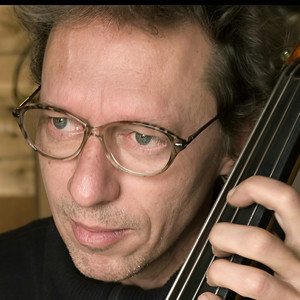 Ernst Glerum资料,Ernst Glerum最新歌曲,Ernst GlerumMV视频,Ernst Glerum音乐专辑,Ernst Glerum好听的歌