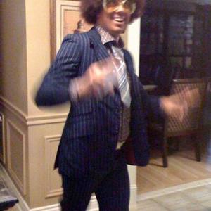 Frankie Shakes资料,Frankie Shakes最新歌曲,Frankie ShakesMV视频,Frankie Shakes音乐专辑,Frankie Shakes好听的歌