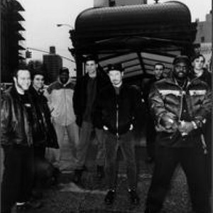 The Toasters资料,The Toasters最新歌曲,The ToastersMV视频,The Toasters音乐专辑,The Toasters好听的歌