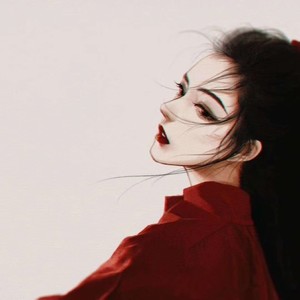 漂洋过海来看你