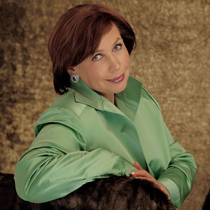 Larissa Diadkova资料,Larissa Diadkova最新歌曲,Larissa DiadkovaMV视频,Larissa Diadkova音乐专辑,Larissa Diadkova好听的歌