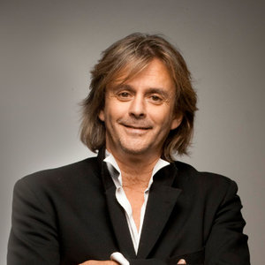 Nilda Fernandez资料,Nilda Fernandez最新歌曲,Nilda FernandezMV视频,Nilda Fernandez音乐专辑,Nilda Fernandez好听的歌