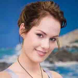 Virginia Lopez资料,Virginia Lopez最新歌曲,Virginia LopezMV视频,Virginia Lopez音乐专辑,Virginia Lopez好听的歌