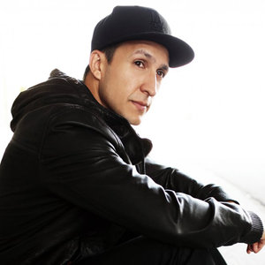 DJ Vice资料,DJ Vice最新歌曲,DJ ViceMV视频,DJ Vice音乐专辑,DJ Vice好听的歌