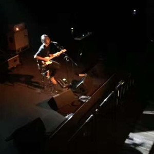 曾经纬资料,曾经纬最新歌曲,曾经纬MV视频,曾经纬音乐专辑,曾经纬好听的歌