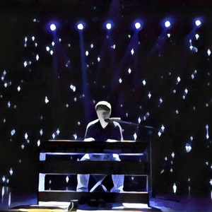 大姚的自行车资料,大姚的自行车最新歌曲,大姚的自行车MV视频,大姚的自行车音乐专辑,大姚的自行车好听的歌