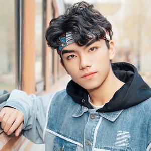 陈圆明资料,陈圆明最新歌曲,陈圆明MV视频,陈圆明音乐专辑,陈圆明好听的歌