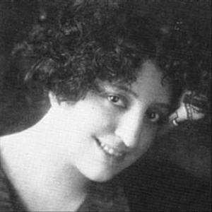 Claudia Muzio资料,Claudia Muzio最新歌曲,Claudia MuzioMV视频,Claudia Muzio音乐专辑,Claudia Muzio好听的歌