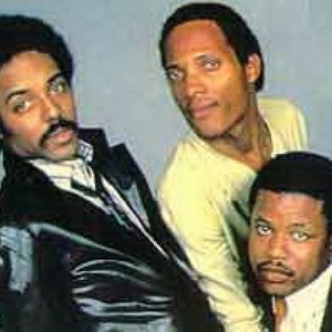 Sunfire资料,Sunfire最新歌曲,SunfireMV视频,Sunfire音乐专辑,Sunfire好听的歌