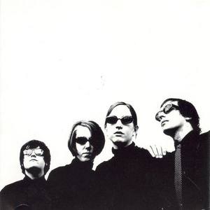 The Four Corners资料,The Four Corners最新歌曲,The Four CornersMV视频,The Four Corners音乐专辑,The Four Corners好听的歌