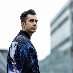 Luca Noise资料,Luca Noise最新歌曲,Luca NoiseMV视频,Luca Noise音乐专辑,Luca Noise好听的歌