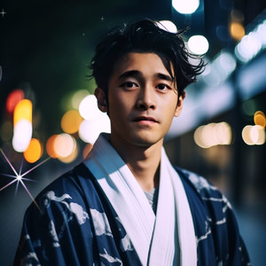 杨睿颖资料,杨睿颖最新歌曲,杨睿颖MV视频,杨睿颖音乐专辑,杨睿颖好听的歌