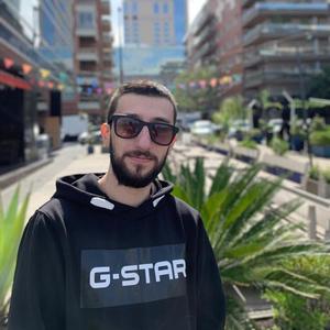 Droplex资料,Droplex最新歌曲,DroplexMV视频,Droplex音乐专辑,Droplex好听的歌